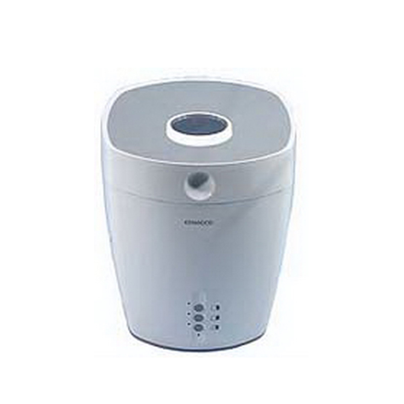 Pièces détachées et accessoires Machines à pain De Longhi BM150