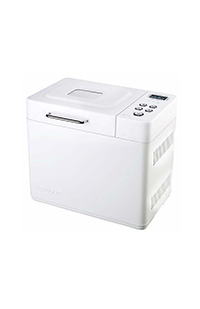 Pièces détachées et accessoires Machines à pain De Longhi BM250