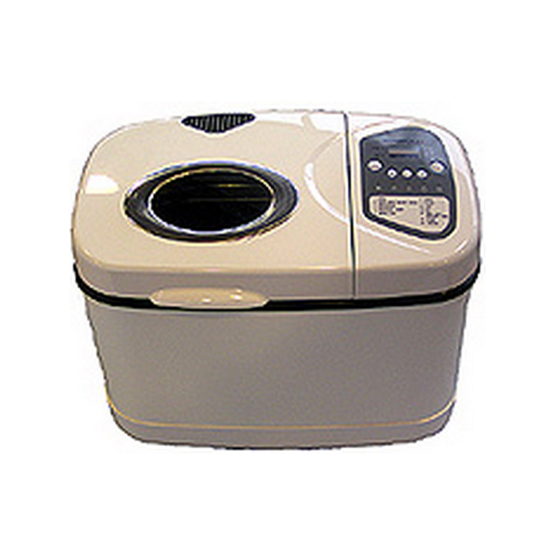 Pièces détachées et accessoires Machines à pain De Longhi BM300