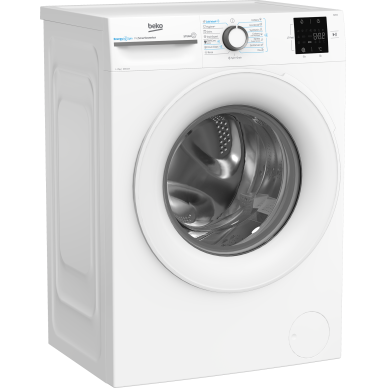 Pièces détachées et accessoires Machines à laver Beko BM3WFSU37013WW