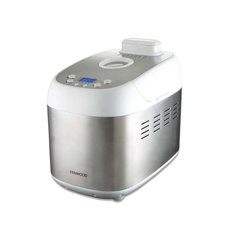 Pièces détachées et accessoires Machines à pain De Longhi BM900