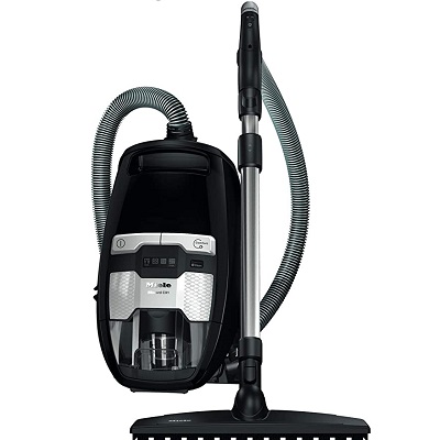 Pièces détachées et accessoires Aspirateur Miele Blizzard CX1 Comfort Powerline SKME2