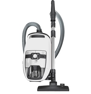 Pièces détachées et accessoires Aspirateur Miele Blizzard CX1 Excellence PowerLine SKCR3