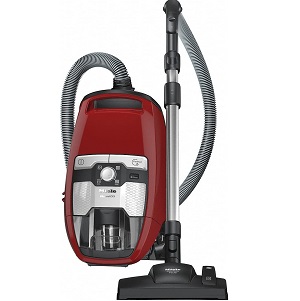 Pièces détachées et accessoires Aspirateur Miele Blizzard CX1 Red Ecoline SKRG2