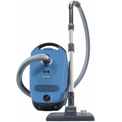 Pièces détachées et accessoires Aspirateur Miele Classic C1 PowerLine SBAD3