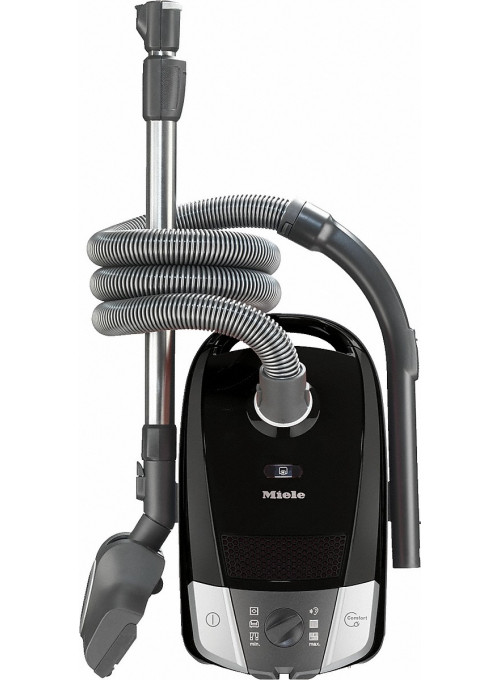 Pièces détachées et accessoires Aspirateur Miele Compact C2 Best Parquet EcoLine SDCP4
