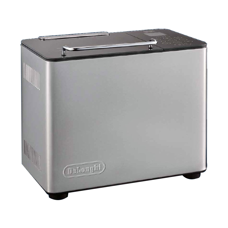 Pièces détachées et accessoires Machines à pain De Longhi DBM450