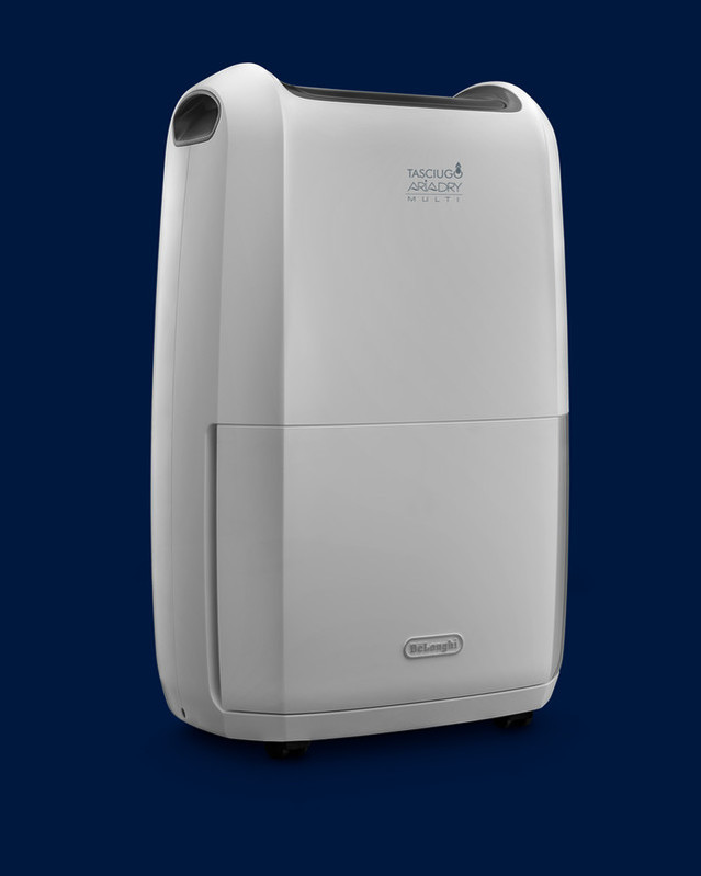Pièces détachées et accessoires Déshumidificateurs De Longhi DDSX 225 (2021 - R290)