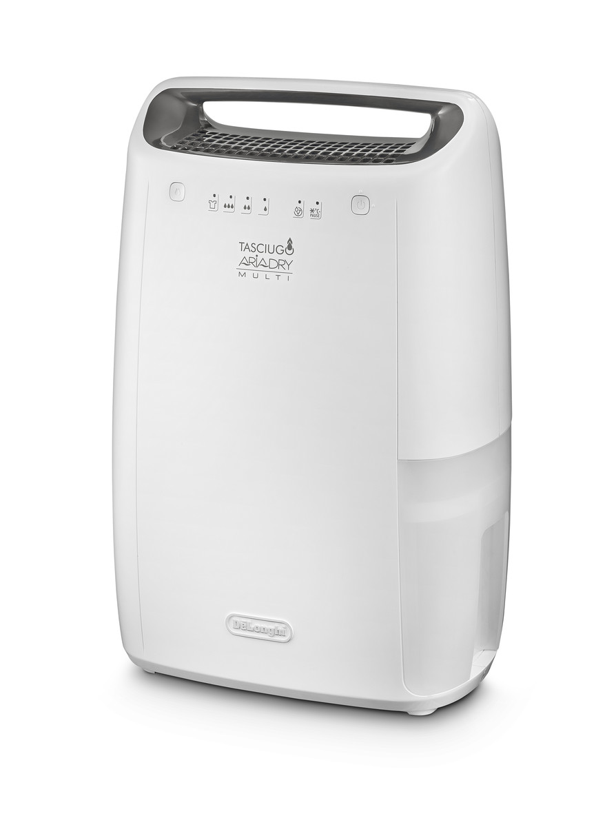 Pièces détachées et accessoires Déshumidificateurs De Longhi DEX 14