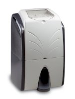 Pièces détachées et accessoires Déshumidificateurs De Longhi DE 210