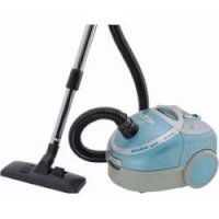 Pièces détachées et accessoires Aspirateur Ariete DIABLO AZZURRO