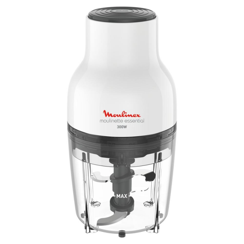 Pièces détachées et accessoires Hachoir Moulinex DJ520110/K40 Essential