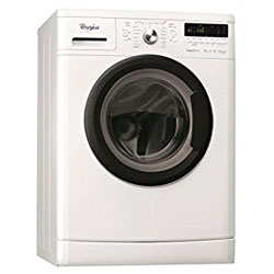 Pièces détachées et accessoires Machines à laver Whirlpool DLC7212