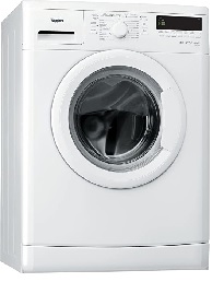 Pièces détachées et accessoires Machines à laver Whirlpool DLC8012