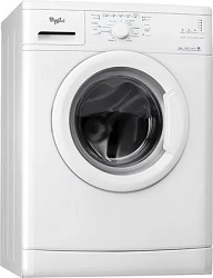 Pièces détachées et accessoires Machines à laver Whirlpool DLC8100