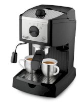 Pièces détachées et accessoires Machines à café De Longhi EC 155