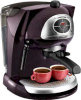 Pièces détachées et accessoires Machines à café De Longhi EC 430 ROSSO