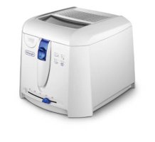 Pièces détachées et accessoires Friteuses De Longhi F27201