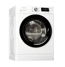 Pièces détachées et accessoires Machines à laver Whirlpool FFB 7438 BV FR
