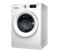 Pièces détachées et accessoires Machines à laver Whirlpool FFB 7438 WV EE