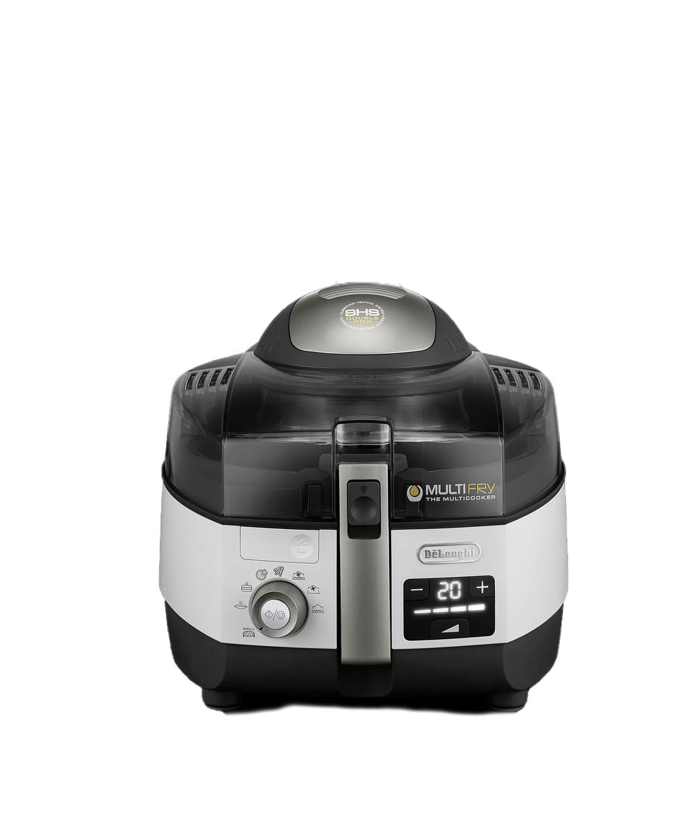 Pièces détachées et accessoires Friteuses De Longhi FH1396