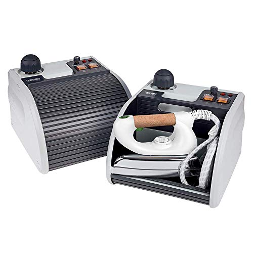 Pièces détachées et accessoires fers à repasser Polti FI000081.01 - VAPORELLA SUPER PRO