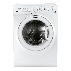 Pièces détachées et accessoires Machines à laver Hotpoint FML 802 IT