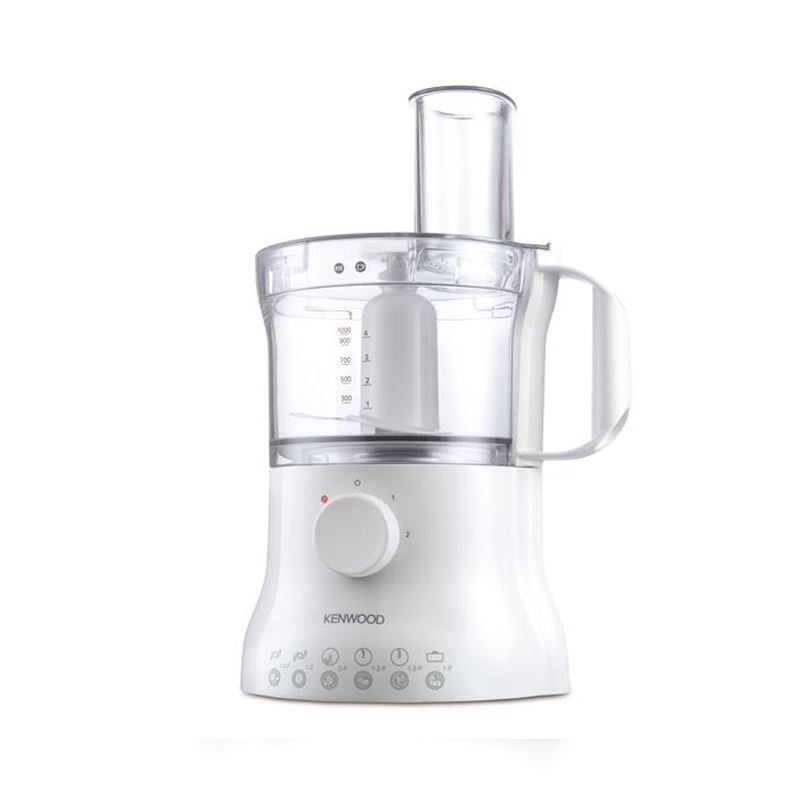 Pièces détachées et accessoires Robot culinaire Kenwood FP210