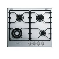 Pièces détachées et accessoires plaque de cuisson Whirlpool GMR 6441-IXL