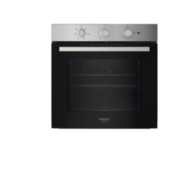 Pièces détachées et accessoires Fours Hotpoint HAO 235H X