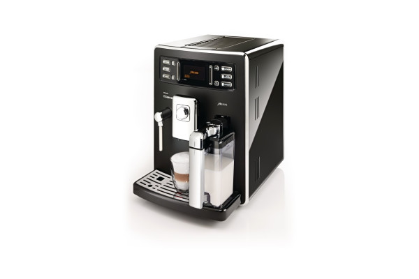 Pièces détachées et accessoires Machines à café Saeco HD8942 Saeco Xelsisi Focus