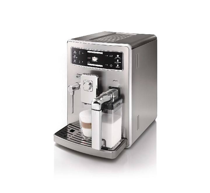 Pièces détachées et accessoires Machines à café Saeco HD8944 Saeco Xelsis