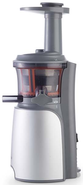 Pièces détachées et accessoires Robot culinaire Kenwood JMP600SI SLOW SCROLL JUICER