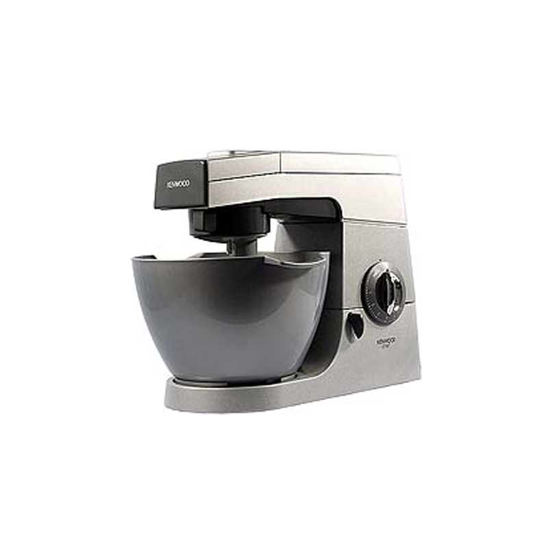 Pièces détachées et accessoires Mélangeurs planétaires Kenwood KM316