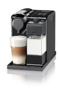 Pièces détachées et accessoires Machines à café Nespresso LATTISSIMA TOUCH ANIMATION EN560.B