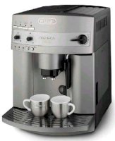 Pièces détachées et accessoires Machines à café De Longhi MAGNIFICA EAM3300S
