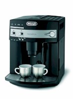 Pièces détachées et accessoires Machines à café De Longhi MAGNIFICA ESAM3000.B