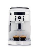 Pièces détachées et accessoires Machines à café De Longhi MAGNIFICA S ECAM21.110.W