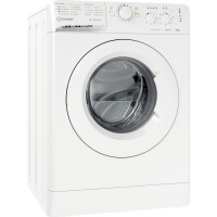 Pièces détachées et accessoires Machines à laver Indesit MTWE 91483 W EU
