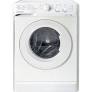 Pièces détachées et accessoires Machines à laver Indesit MTWSC 61053 WIT