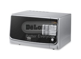 Pièces détachées et accessoires Micro-ondes De Longhi MW 25 GP