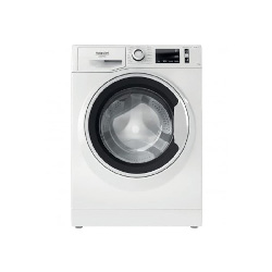 Pièces détachées et accessoires Machines à laver Hotpoint NG96W IT N
