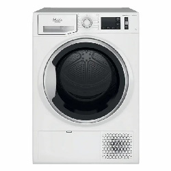 Pièces détachées et accessoires plus sec Hotpoint NT M11 82SK EU