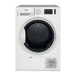 Pièces détachées et accessoires plus sec Hotpoint NT M11 92E IT