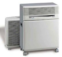 Pièces détachées et accessoires Climatiseurs portatifs De Longhi PAC CS 600 ECO