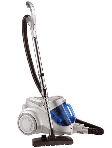 Pièces détachées et accessoires Aspirateur Polti PBEU0046 - AS520