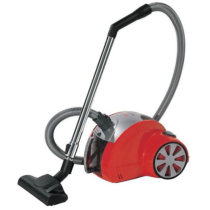 Pièces détachées et accessoires Aspirateur Polti PBEU0049 - AS540