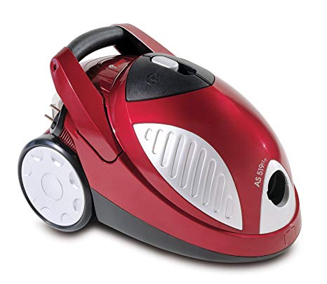 Pièces détachées et accessoires Aspirateur Polti PBEU0053 - AS519 FLY