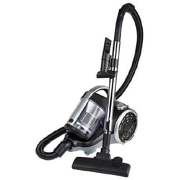 Pièces détachées et accessoires Aspirateur Polti PBEU0076 - AIR-TECH C100