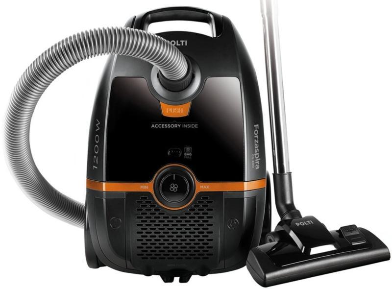 Pièces détachées et accessoires Aspirateur Polti PBEU0082 - FORZASPIRA CS200